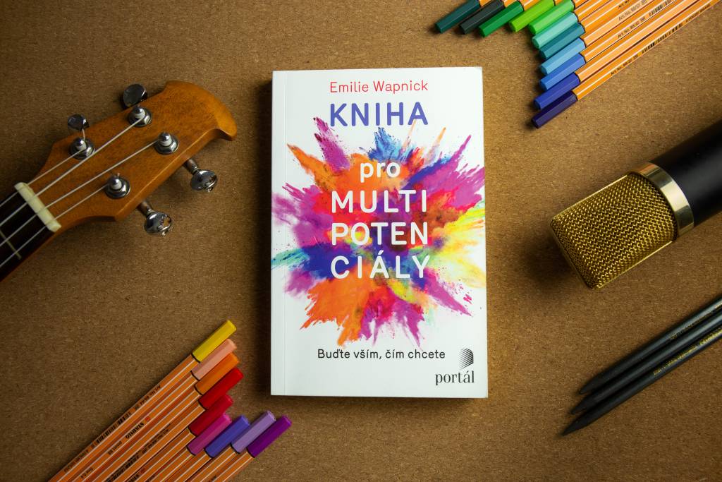 recenzie knih, terapia knihou, terapiaknihou, recenzia knihy, knizne recenzie