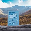 Recenzia knihy – Jana Nováčková & Dobromila Nevolová – Respektovat a být respektován